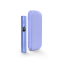 IQOS イルマ i
