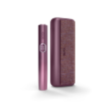 IQOS イルマ i プライム