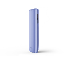 IQOS イルマ i ワン